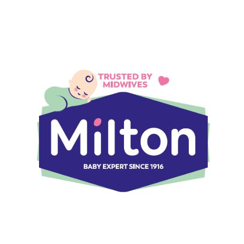 Milton best sale maximum protection