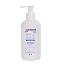 Rivadouce No-Rinse Shampoo 250ml